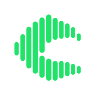 Logo Logo